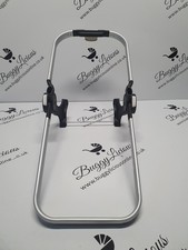 Bugaboo Donkey V2 Seat Frame