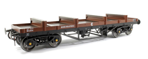 Dapol 061 012 bogie bolster - dapol,