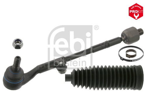 For febi 46257 - 46257, rod