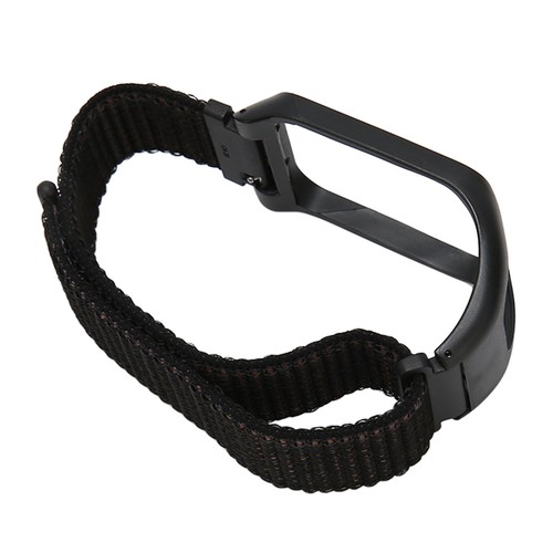 Elastic braided nylon - braided,