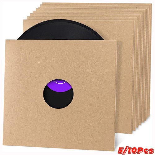 Inch vinyl record - vinyl, lp