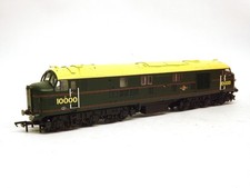 Bachmann 995 lms 10000 - lms,