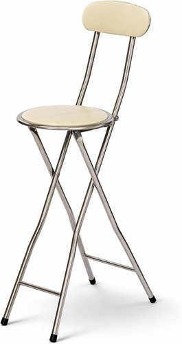 Oypla folding breakfast bar - oypla,
