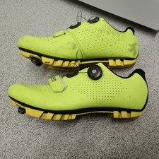Mountain Cycling Shoes
