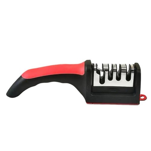 Knife sharpener 1pc - knife,
