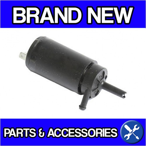 For volvo 340 - for, series