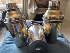 Antique / Vintage Silver