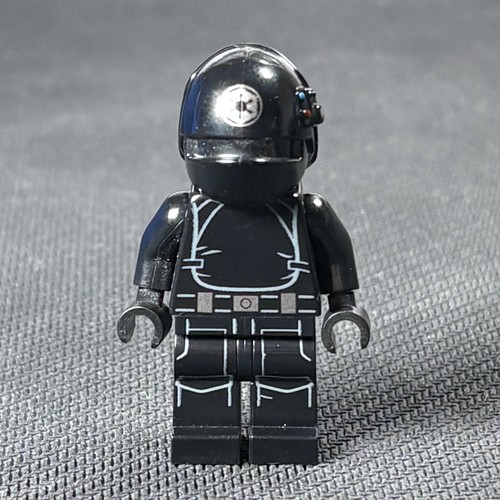 Lego star wars imperial - wars,