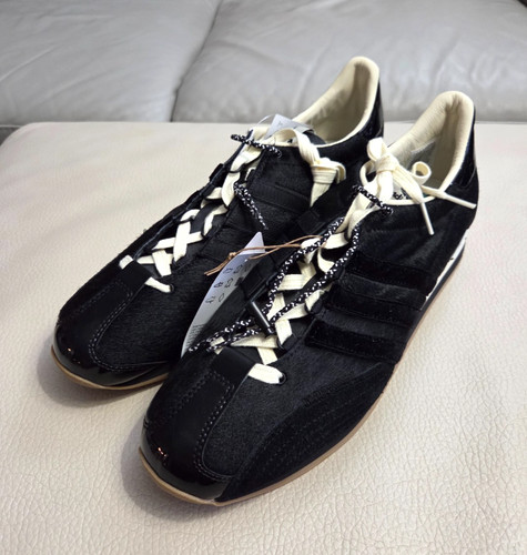 Adidas sftm country - x, men's