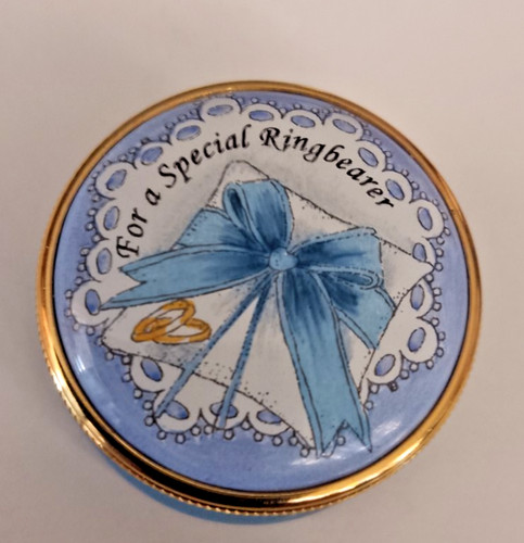 Staffordshire enamels vintage - staffordshire,