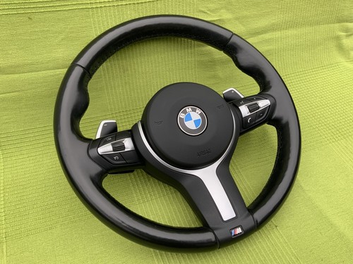 Bmw f30 f31 f32 f33 - f30, f36