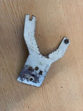 PEUGEOT SPEEDFIGHT 2 100 EXHAUST BRACKET 2007 (11175)