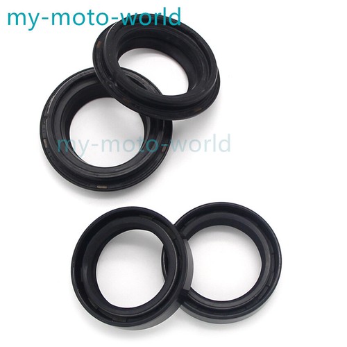 For sym fork oil - fork,