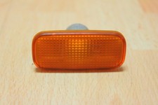 SIDE REPEATER LIGHT /