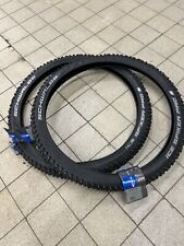 Schwalbe Ice Spiker Pro Performance RaceGuard 27.5 x 2.25 Wired Bicycle Tyre 