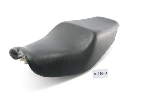 Honda cbr 1000 - 1000, sc21