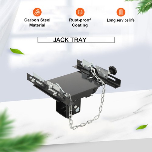 500kg heavy duty transmission - 500kg,
