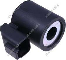 12V Solenoid Coil 4301852 for