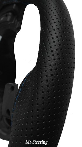 Fits lexus 300 mk1 - lexus, black