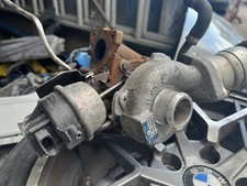 Audi A4 Turbo- 53031015045 D