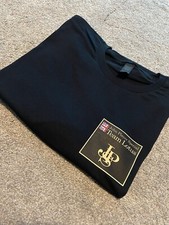 Formula 1 Lotus Classic T