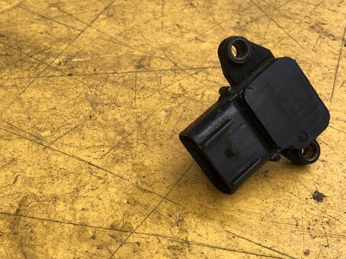 Ford transit mk6 4 - 2.0, 2.4