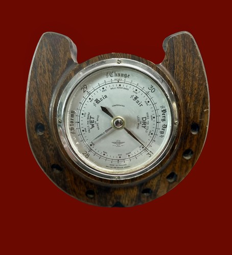 Fine quality c1930 - fine, art