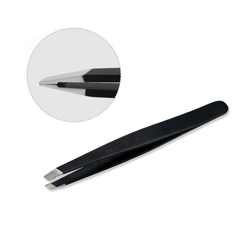 Professional eyebrow black - professional,