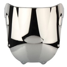 Front Windshield For Honda