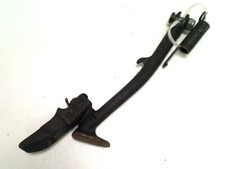 side stand for HONDA CB 650 SC