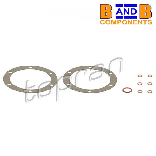 Oil change sump strainer - sump,