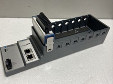 NATIONAL INSTRUMENTS NI 9144