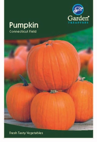 Garden treasures vegetable - ,
