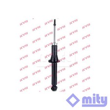 Fits Lexus LS 1989-2000 4.0 +