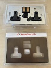 Wandsworth Electrical