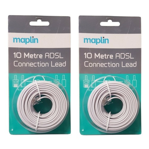 Maplin high quality - x,