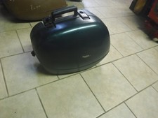 1997-2000 Triumph Trophy 900