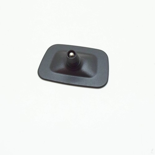 Bmw e39 rear window - e39,