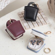 Mini Jewelry Storage Bag