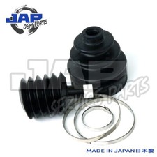 Outer boot kit honda - outer,