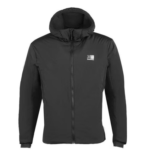 Karrimor insulated puffer - karrimor,