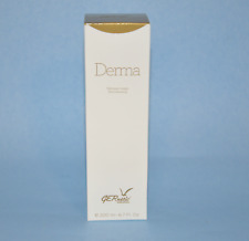 Gernetic Derma Face Cleansing 200ml/6.7fl.oz. Free shipping