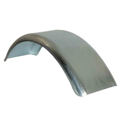 Smith galvanized - (17701-g),