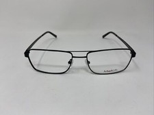 MATCH EYEWEAR MF 188 56/18/145