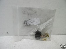 DEWALT CARBON BRUSH SET TO FIT