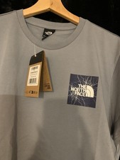 The North Face Men's T-Shirt