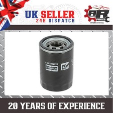 CPI Oil Filter - Screw On -