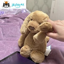 Jellycat Brand New Medium