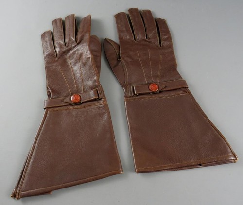 Vintage australian jel - vintage,