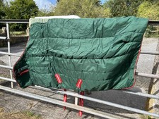 Horsewear Medium Weight Stable Rug 5’9